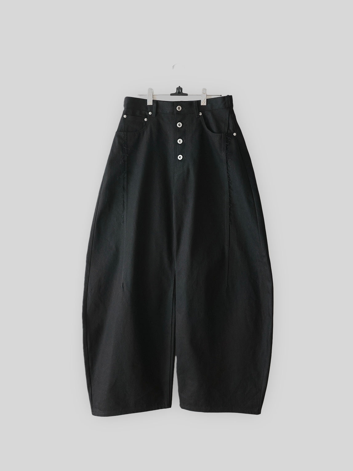 All Product – LÉREN