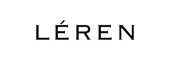 Structured Wide Trousers – LÉREN